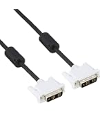 Amazon.co.jp: StarTech.com 10m DVI-Dデュアルリンクケーブル Amazon.co.jp: StarTech.com 10m DVI-Dデュアルリンクケーブル